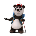 Moyako Panda